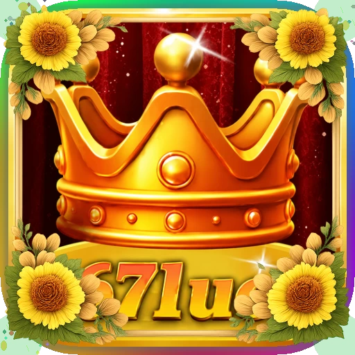 567luck App: Info, Rating, dan Link Download