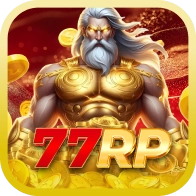 Download 77rp APK Terbaru Full Version