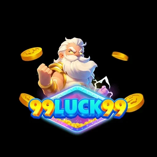 Download 99luck99 APK Terbaru untuk HP Android