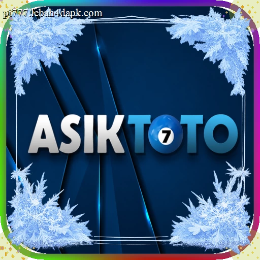 Cara Download dan Instal asiktoto di Android