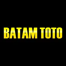 batamtoto APK: Cara Download dan Instal di Android