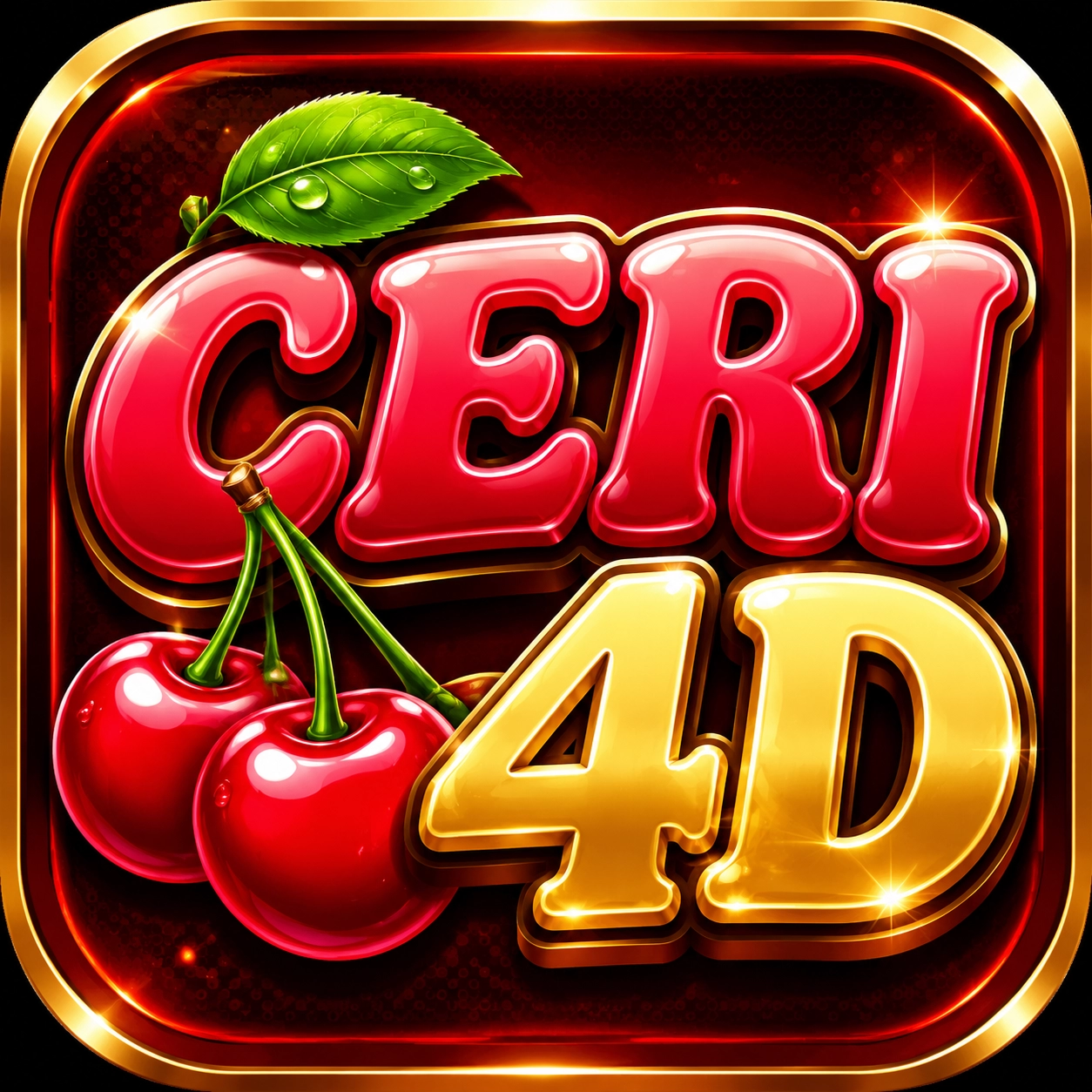 Aplikasi ceri4d Terbaru: Review dan Link Download