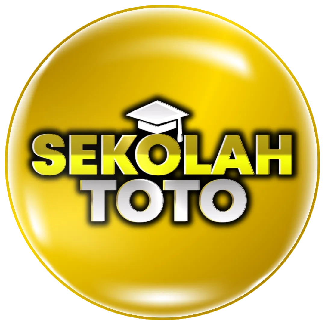 fsekolahtoto Terbaru 2026: Download APK dan Review