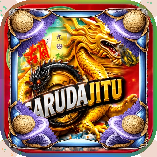 garudajitu Terbaru untuk Android: Download APK Gratis