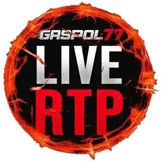 Cara Download dan Instal gaspol77 di Android
