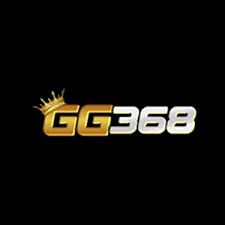 gg368 Terbaru 2026: Download APK dan Review