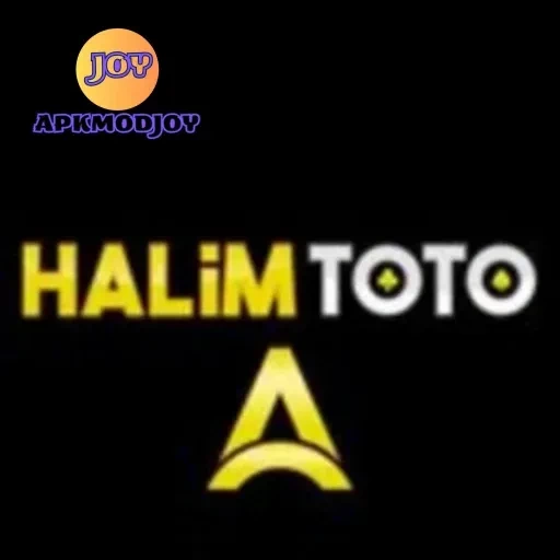 halimtoto App Terbaru: Fitur Unggulan dan Download