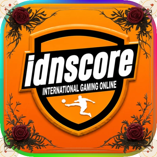 idnscore App Terbaru: Fitur Unggulan dan Download