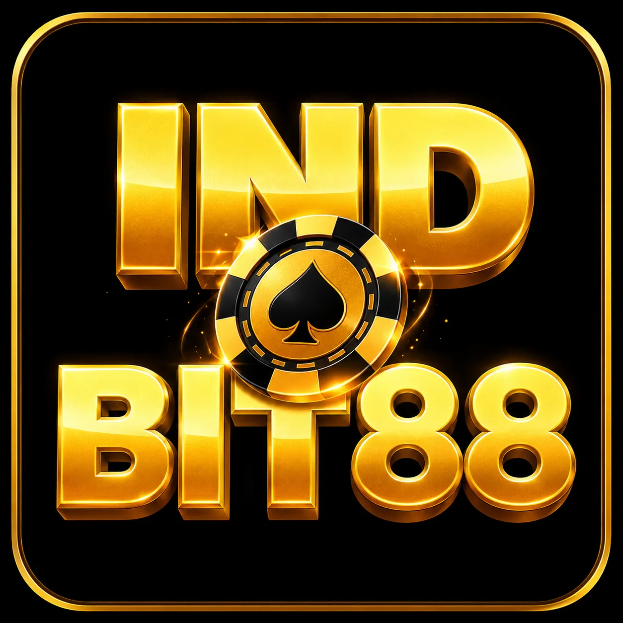 indobit88 Terbaru: Download APK dan Info Lengkap