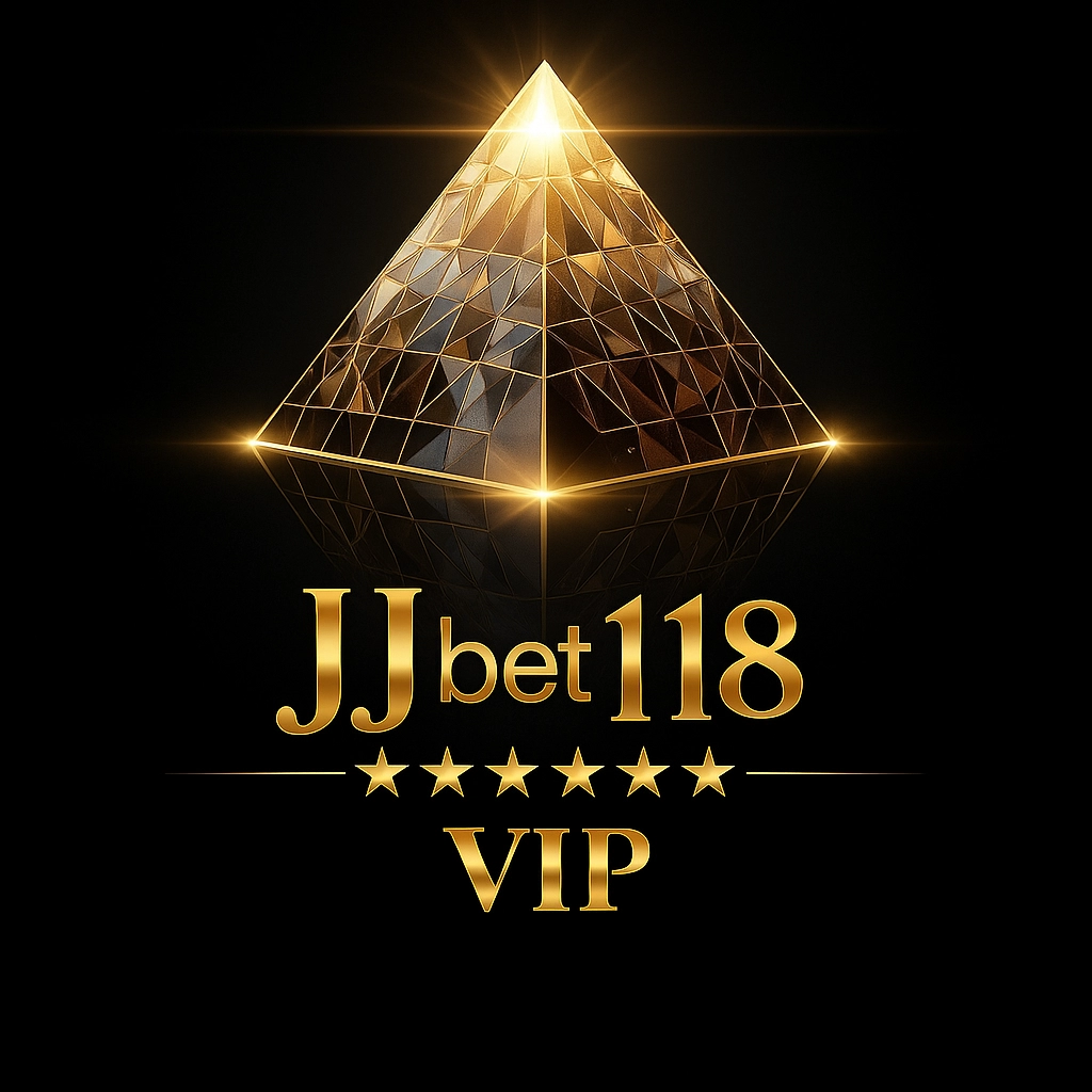 jjbet118 APK: Fitur, Ukuran, dan Link Download