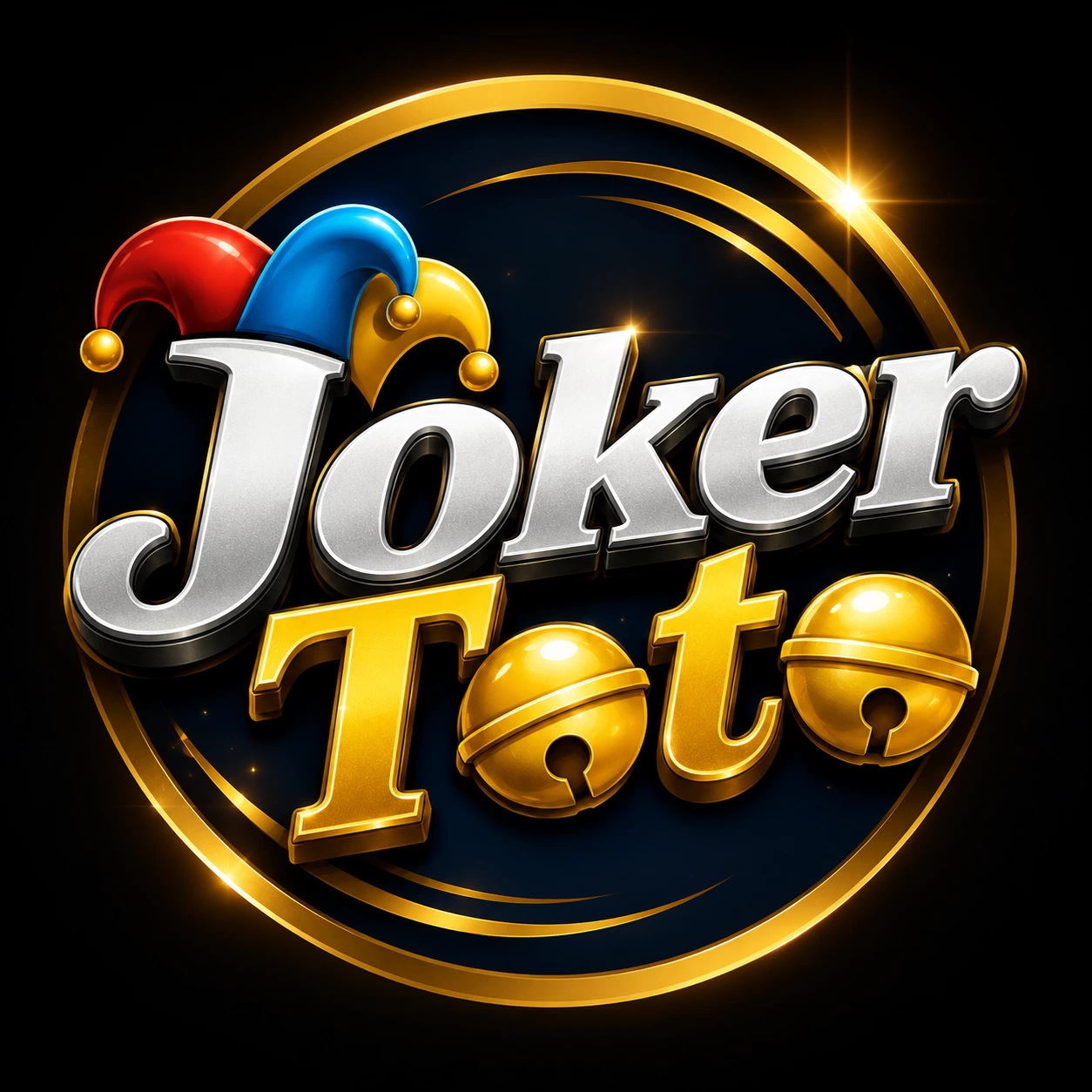 jokertoto APK: Fitur, Ukuran, dan Link Download