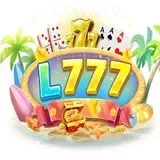 l777 Terbaru 2026: Download APK dan Review