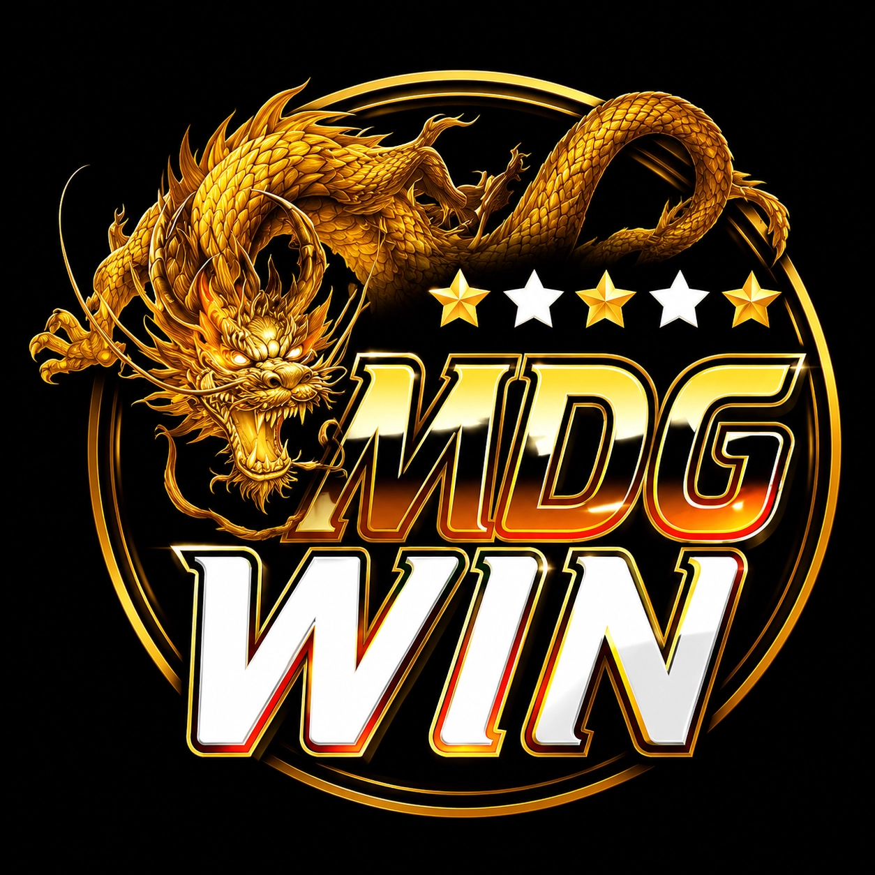 Cara Download dan Instal mdgwin di Android