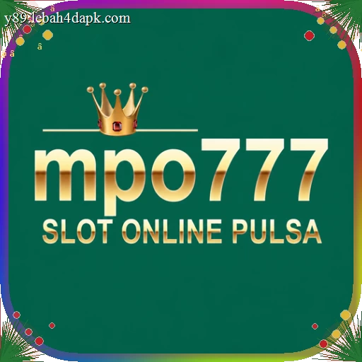 Cara Download mpo777 APK dengan Mudah