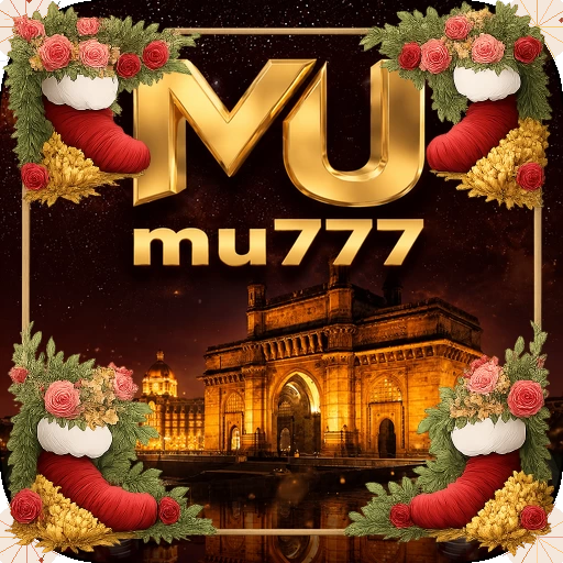 Info Aplikasi mu777 Terbaru dan Cara Download