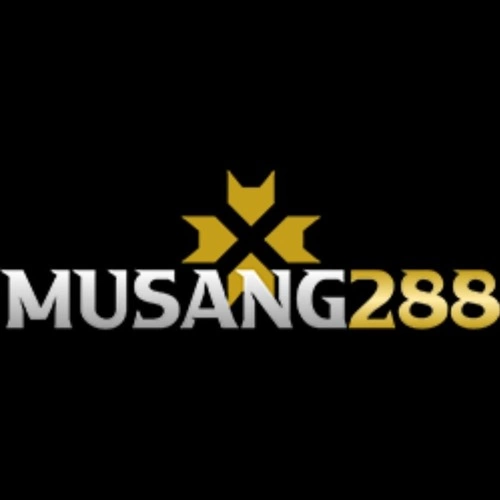Download Aplikasi musang288 Terbaru untuk HP Android