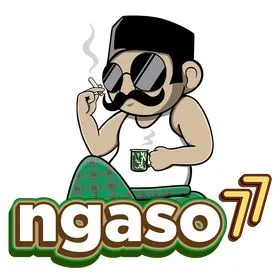 Download ngaso77 APK Original untuk Android