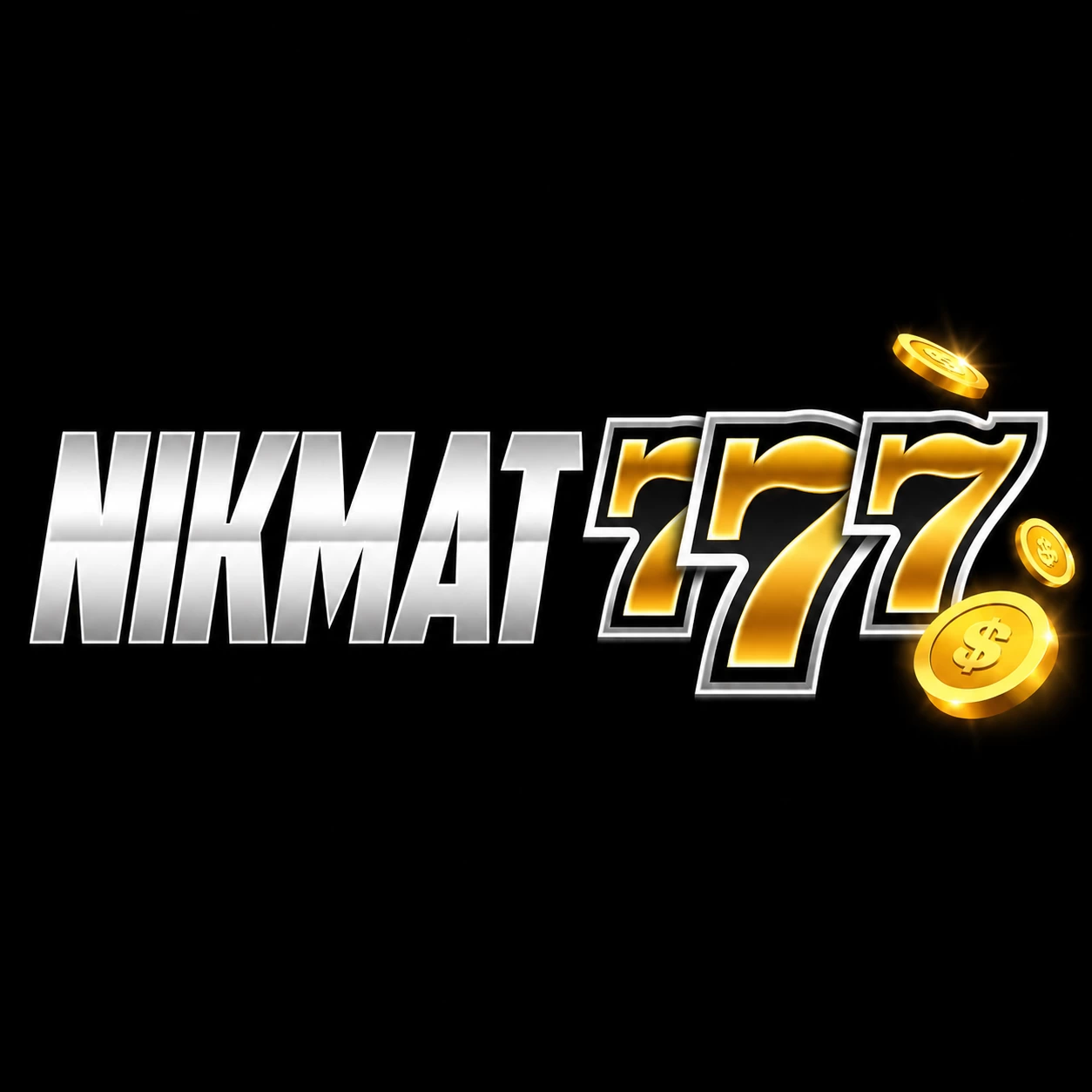 nimmat777 App Terbaru: Fitur Unggulan dan Download