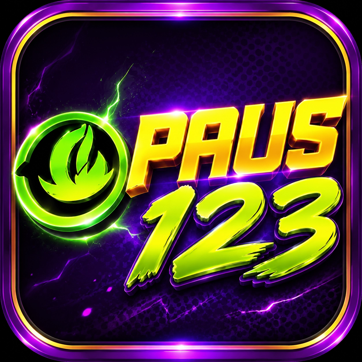 paus123 APK: Fitur, Ukuran, dan Link Download