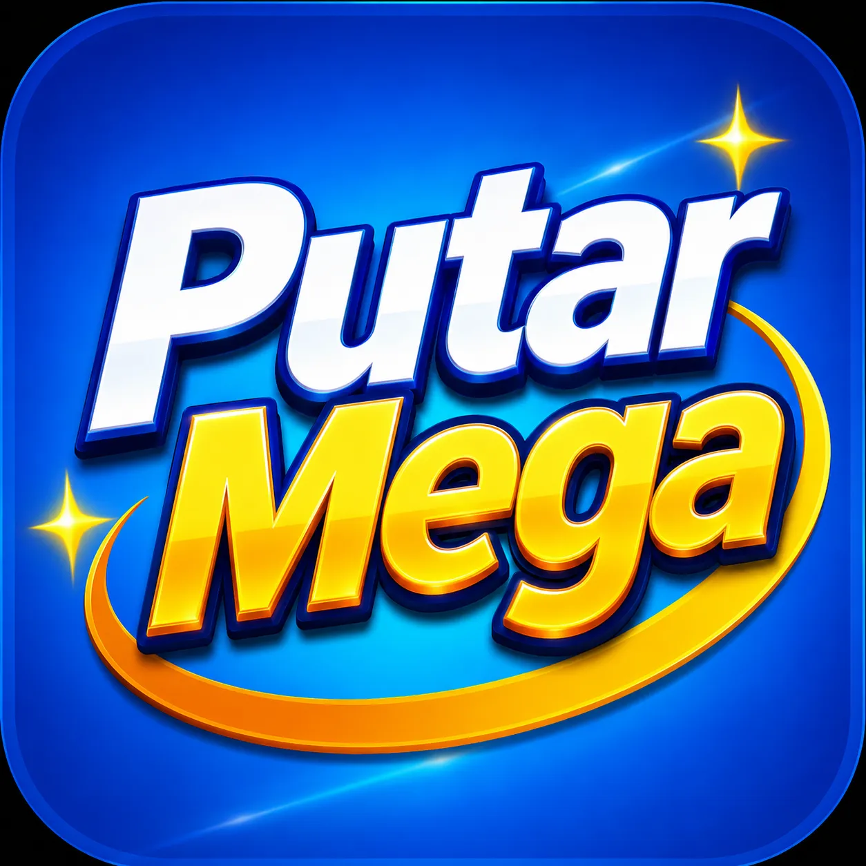 Download putermega APK Terbaru Full Version