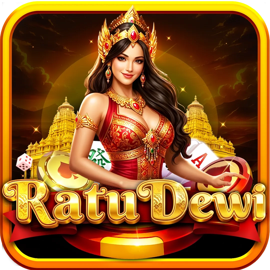 Aplikasi ratudewi Terbaru: Review dan Link Download