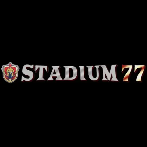 stadium77 Terbaru 2026: Download APK dan Review