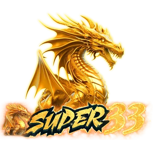 Download super33 APK untuk Android