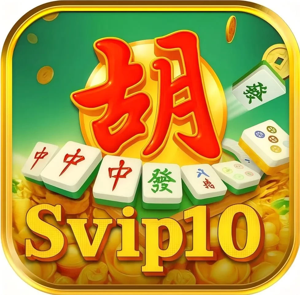 svip10 APK: Fitur, Ukuran, dan Link Download