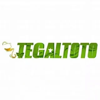 Download tegaltoto APK untuk Android