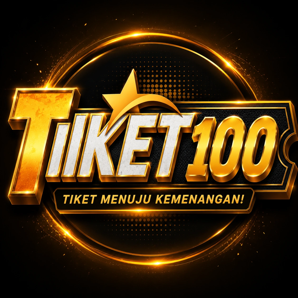 tiket100 Terbaru untuk Android: Download APK Gratis