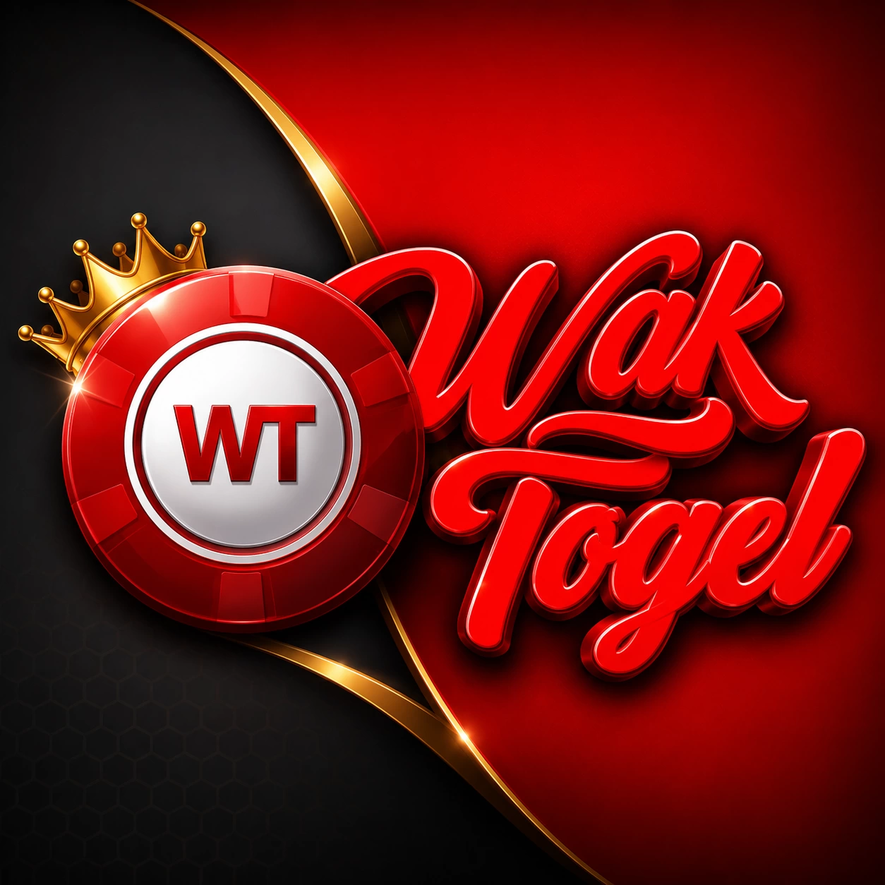 Info Aplikasi waktogel Terbaru dan Cara Download