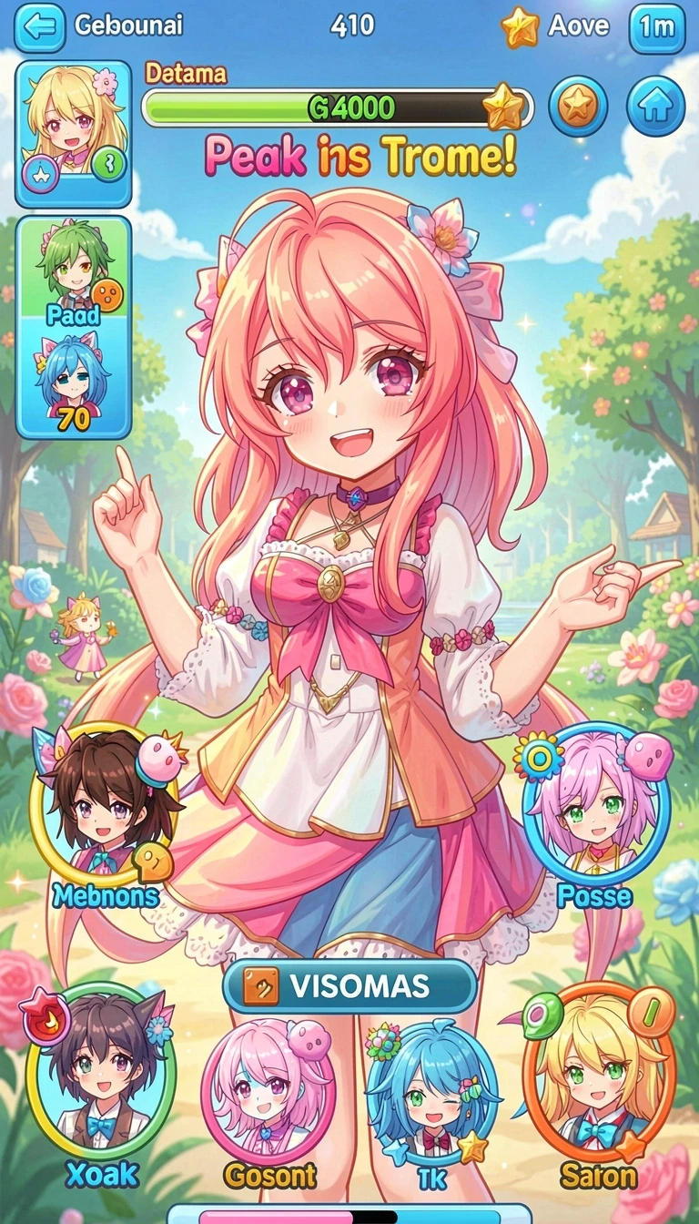 Download rajajp188 APK Terbaru untuk HP Android screenshot 4