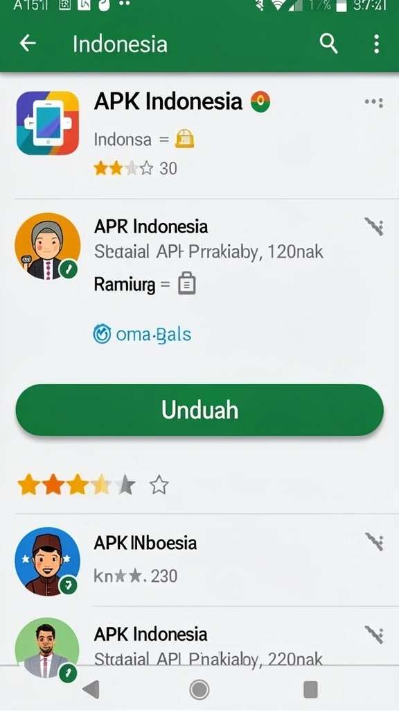 Download empire88 APK Original untuk Android screenshot 4