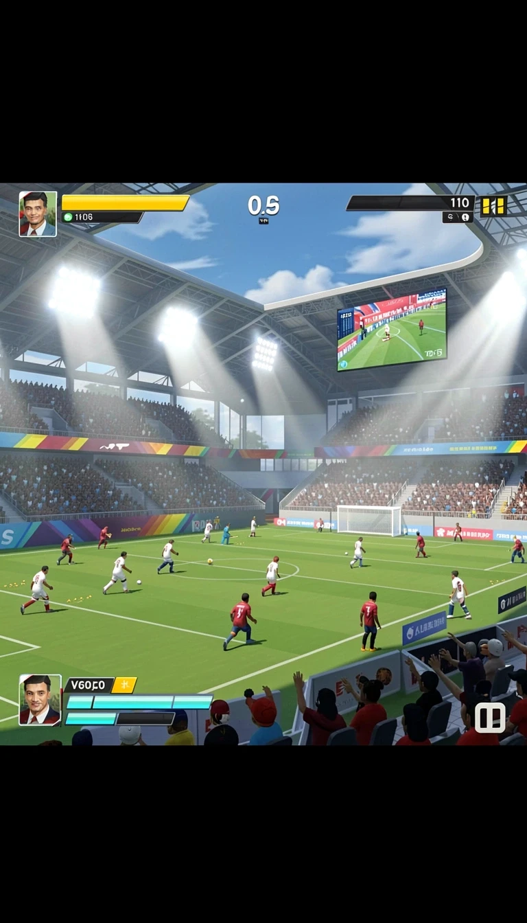 star App: Info, Rating, dan Link Download screenshot 2