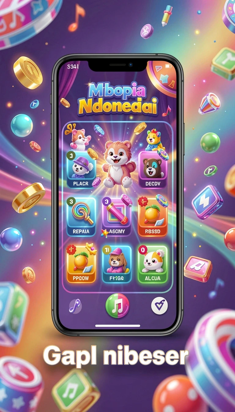 e88 APK: Fitur, Ukuran, dan Link Download screenshot 3