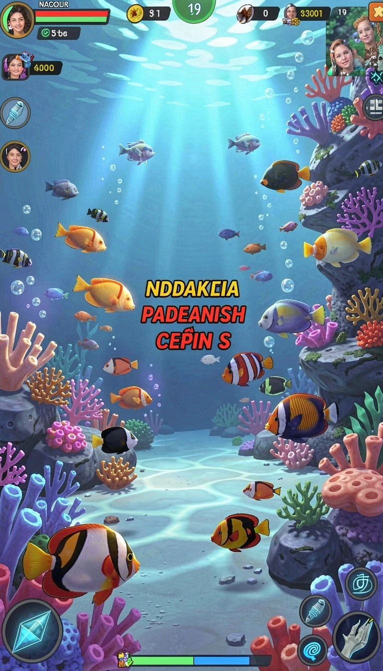 mr888 APK Terbaru: Download Cepat dan Gratis screenshot 1