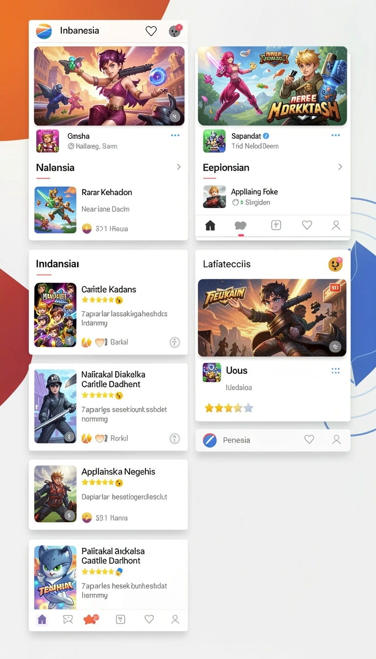 Info Aplikasi bro178 Terbaru dan Cara Download screenshot 3