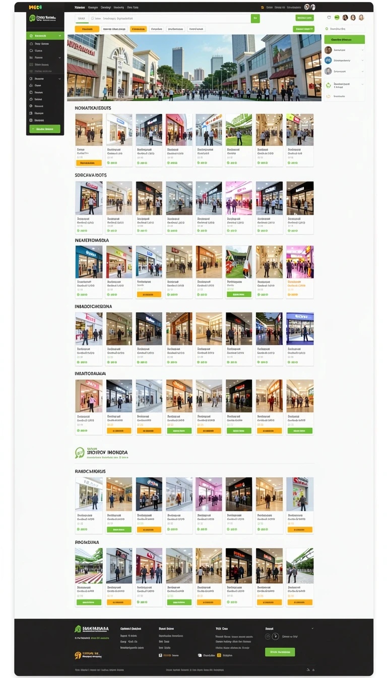 Cara Download inc777 APK dengan Mudah screenshot 2