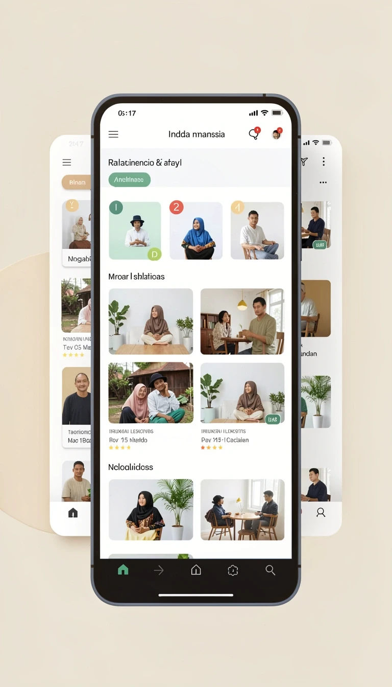 mintoto Terbaru: Download APK dan Info Lengkap screenshot 1