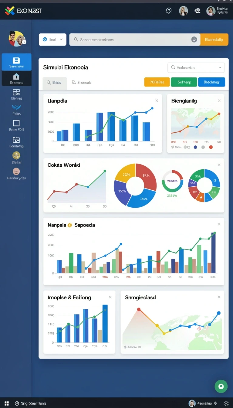 Info Aplikasi jp6789 Terbaru dan Cara Download screenshot 1