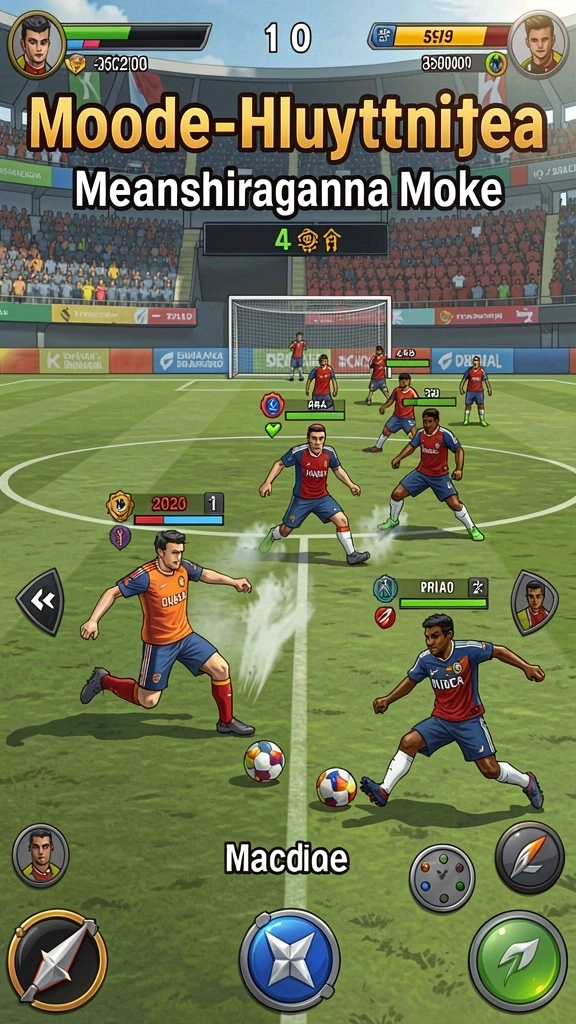 open Terbaru: Download APK Resmi dan Aman screenshot 4