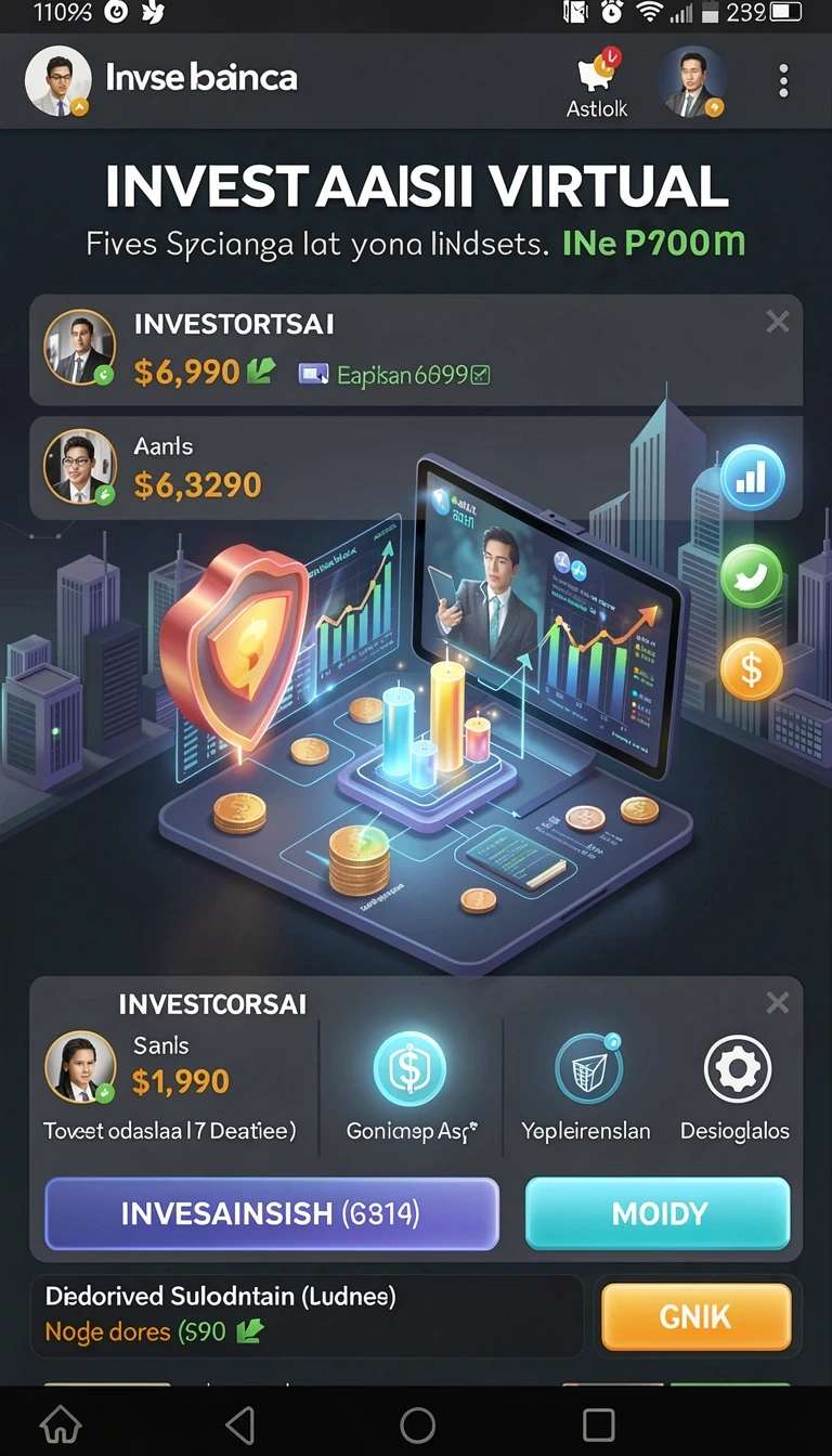 terbit21 Terbaru 2026: Download APK dan Review screenshot 2