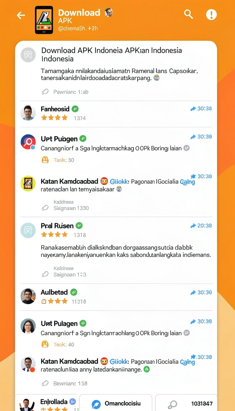 Download super33 APK untuk Android screenshot 4