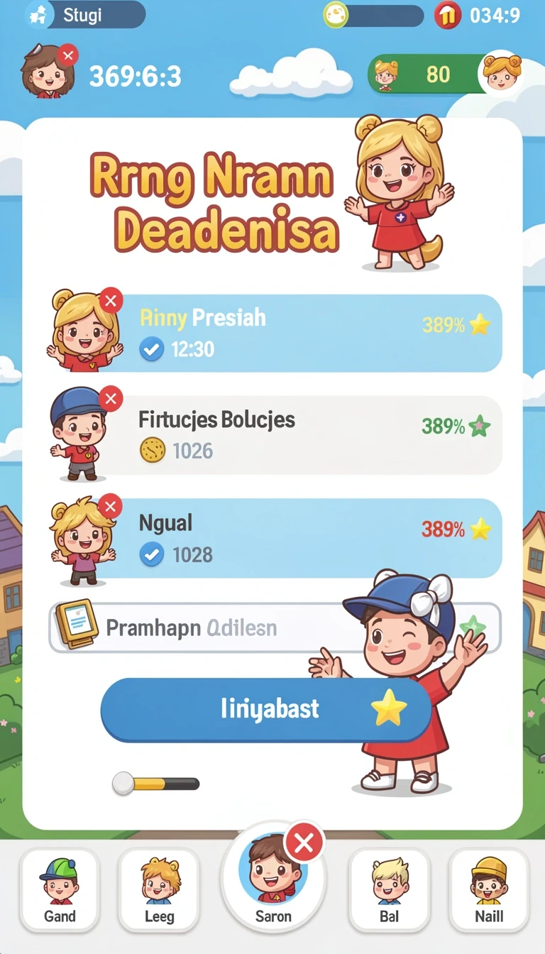 open Terbaru: Download APK Resmi dan Aman screenshot 2
