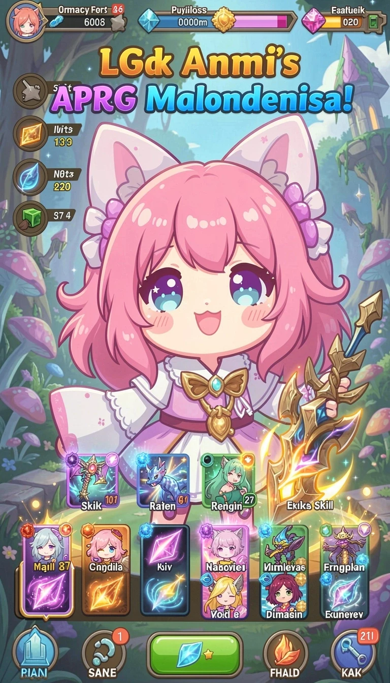 ee789 Terbaru untuk Android: Download APK Gratis screenshot 1