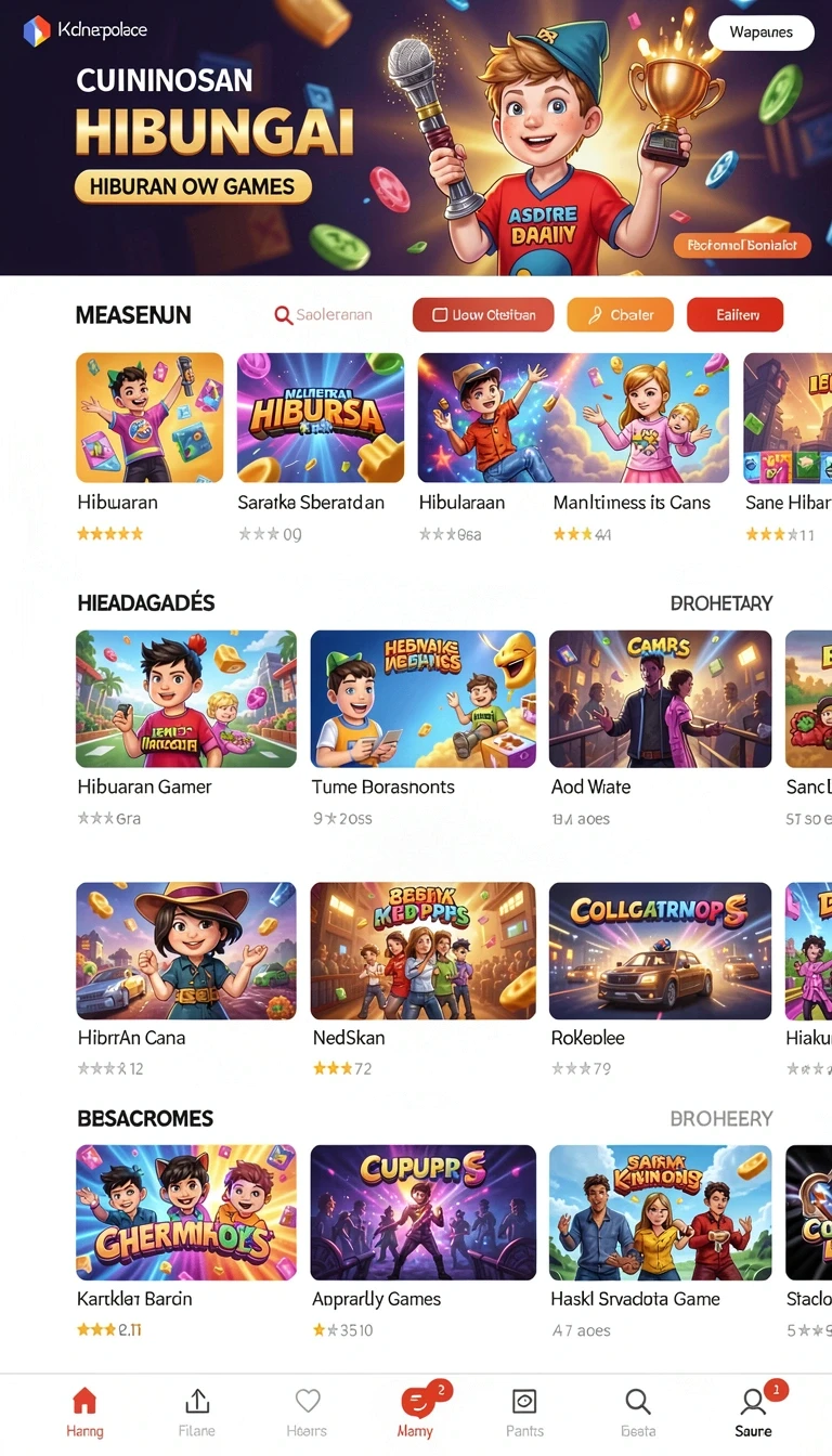 234e App Terbaru: Fitur Unggulan dan Download screenshot 2