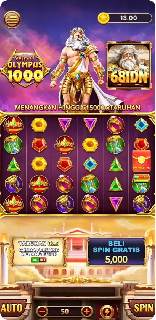 Download lotushoki APK Original untuk Android screenshot 4
