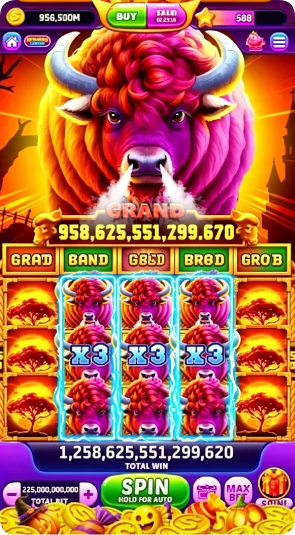 papi46 APK Terbaru: Download Cepat dan Gratis screenshot 3