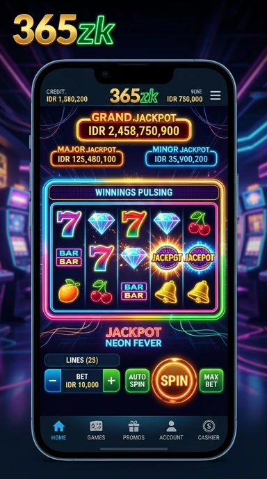 Info Aplikasi 333v Terbaru dan Cara Download screenshot 4