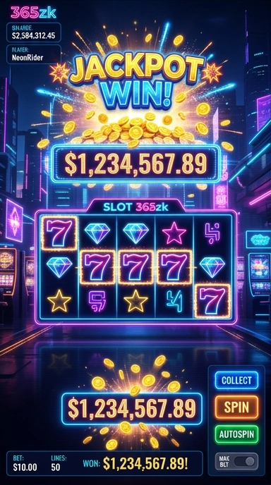 rr66 Terbaru 2026: Download APK dan Review screenshot 4